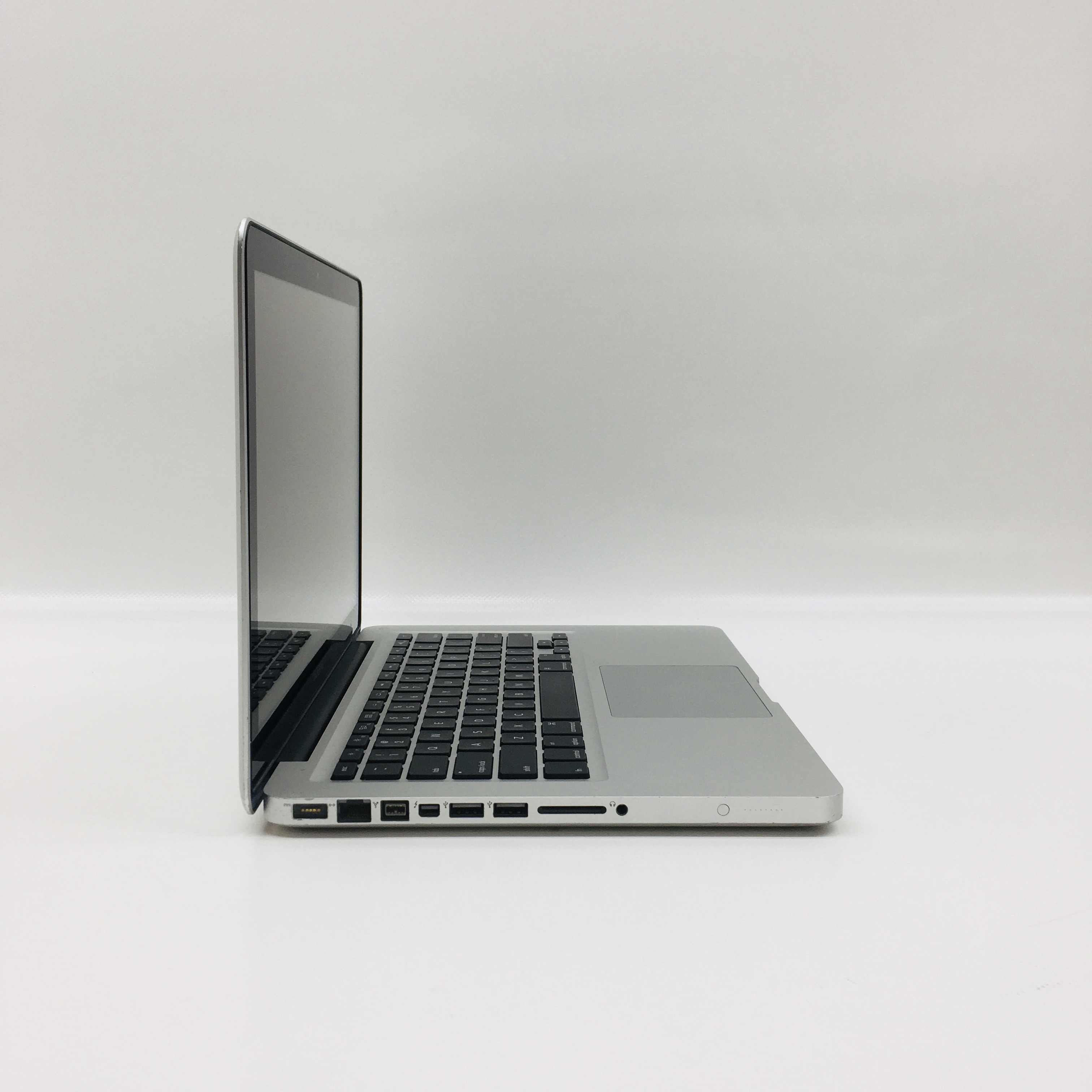 MacBook Pro 13" Mid 2012 (Intel Core i5 2.5 GHz 4 GB RAM 500 GB HDD), Intel Core i5 2.5 GHz, 4 GB RAM, 500 GB HDD, image 2